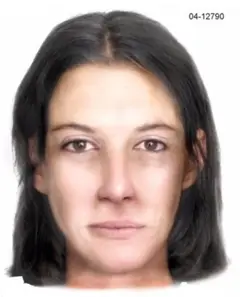 JANE DOE - NAPLES, FLORIDA