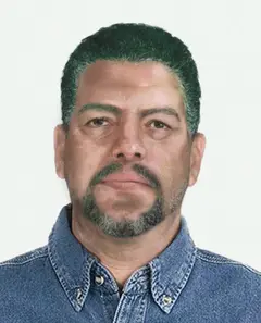 Mauro Ociel Valenzuela-Reyes — additional photo 2