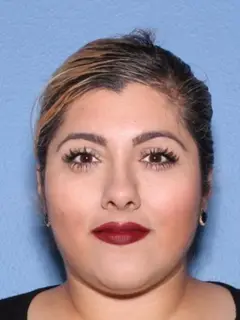 Diana Rose Alejandre Garcia Gonzalez — additional photo 2