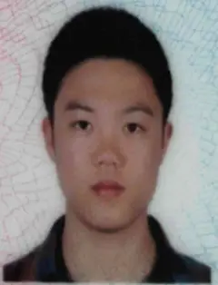 CHINA-BASED DRUG CONSPIRACY 1