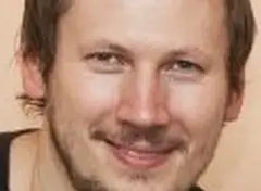 TURASHEV, Igor Olegovich