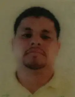 JAVIER CASTILLO-PELAJIO