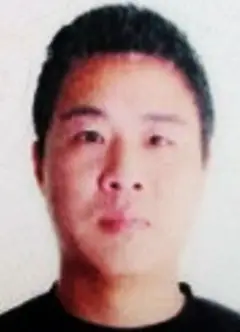 China-Based Drug Conspiracy 2 — additional photo 4