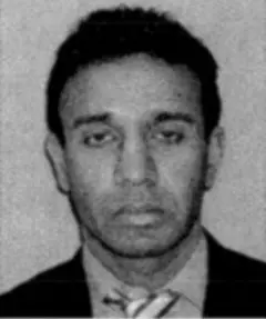 SHAILESHKUMAR P. JAIN