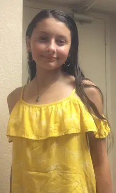 MADALINA COJOCARI