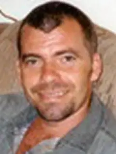 ROBERT LEE KELLEY - ARVONIA, VIRGINIA