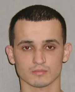 JOHN LIMA - CHELSEA, MASSACHUSETTS