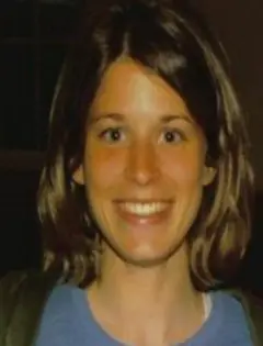 MOLLY DATTILO - INDIANAPOLIS, INDIANA