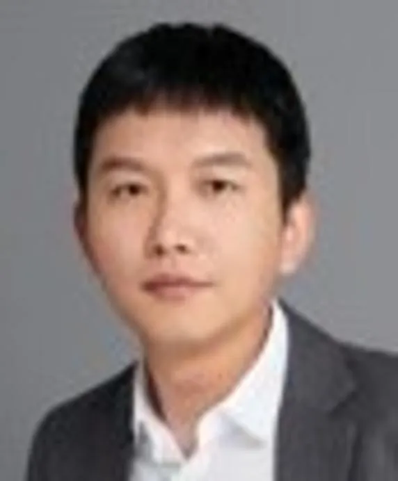 Aquatic Panda Cyber Threat Actors — photo published by FBI