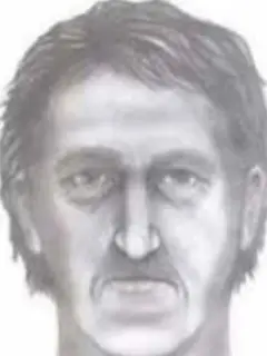 JOHN DOE - HAMILTON COUNTY, TENNESSEE