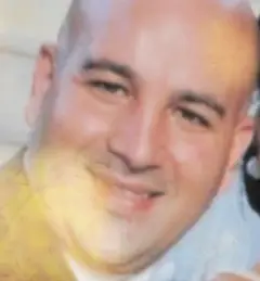 Roda Abdulhassan Taher — additional photo 2