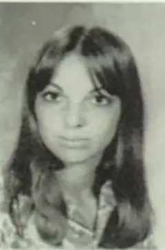 ROXANNE COLLEEN LEADBEATER - PLATTEVILLE, COLORADO