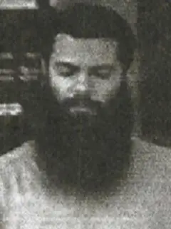 Ahmad Abousamra — additional photo 2