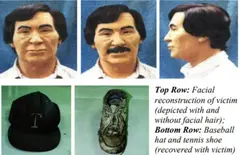 John Doe — additional photo 2