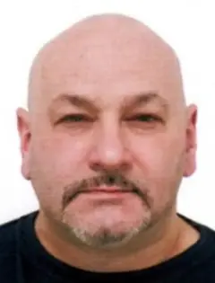 BORIS YAKOVLEVICH LIVSHITS