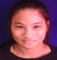 LENY AGUSTYA