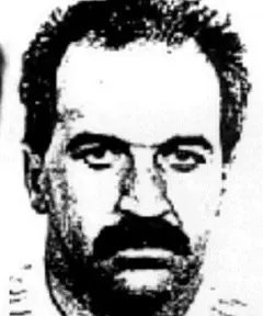 Luis María OLALDE QUINTELA