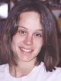 MARGARET HADDICAN-MCENROE