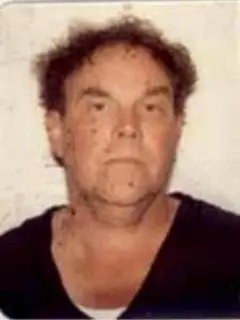 BARRY JAMES DEEMER