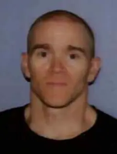 JORDAN GUY MACDONALD GOUDREAU