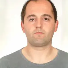 Aitor Zubillaga Zurutuza — additional photo 2