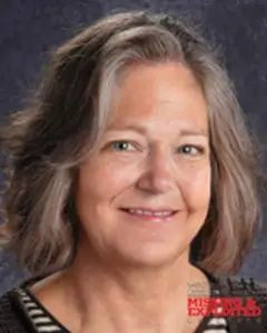 Margaret Ellen Fox — additional photo 4