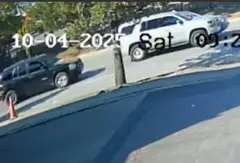 ASSAULTS ON FEDERAL OFFICERS AND DAMAGE TO GOVERNMENT PROPERTY