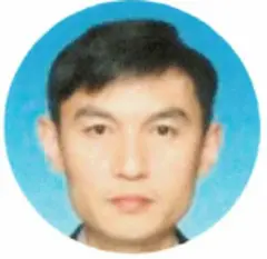 TIAN PENG