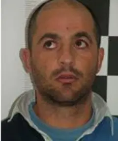 José Manuel (alias “Ferramache”) CANELA VÁZQUEZ