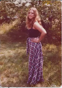 Simone S. Ridinger — additional photo 2