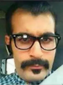 SINA KEISSAR