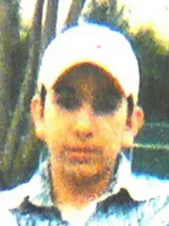 Edgardo Welchez-Marroquin — additional photo 3