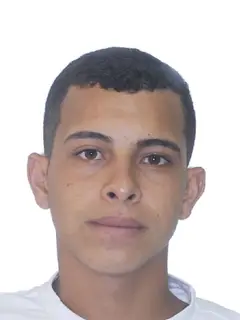 GABRIEL LOPES DA SILVA SANTOS
