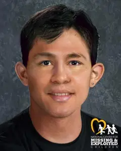 Jesus de la Cruz — additional photo 2
