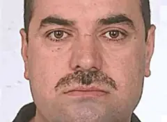 BARAKAT, Ali Askar Hasso