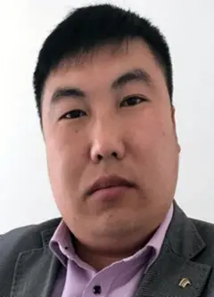China-Based Drug Conspiracy 2 — additional photo 2