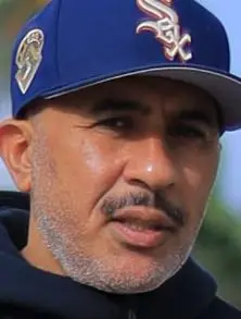 TOUFIK SOUDANI