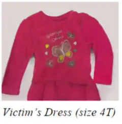 "baby Madison" — additional photo 3