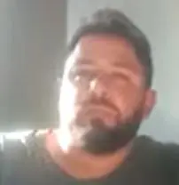 SIDNEI DA SILVA BUENO