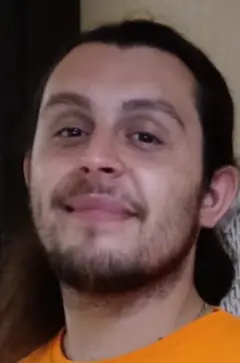 ADRIAN PERDOMO