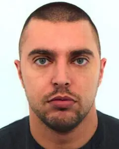 Tomislav Drmić — additional photo 2