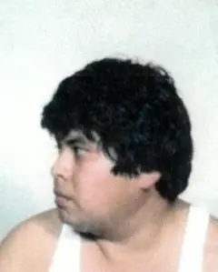 Alvaro Israel Alvarado — additional photo 2