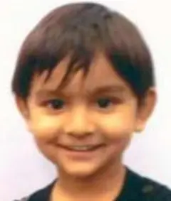 YUSUF SHIKDER