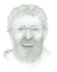 JOHN DOE - BUCKEYE, ARIZONA