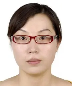BAOXIA LIU