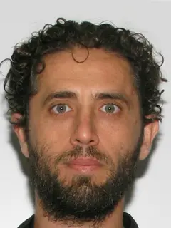 AHMED ABDALLAH TAHA KANDIL