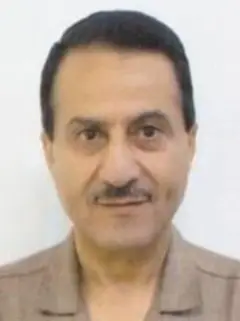ABDULBARI ALKOTF