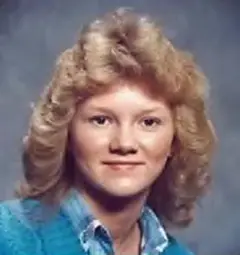 DIANA AULT