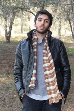 Hossein Parvar — additional photo 2