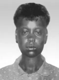 Rosemary Lorraine Godbolt-Molder — additional photo 3